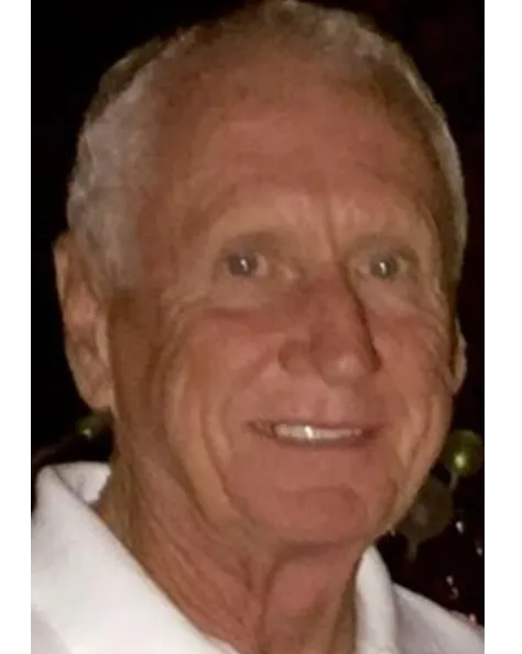 William Alvin Hester, Jr.