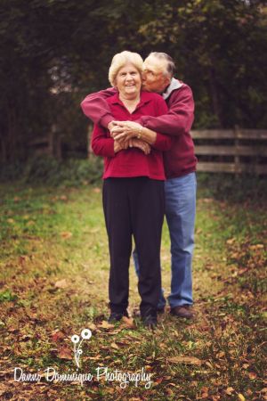 Hazel Breedlove Allen