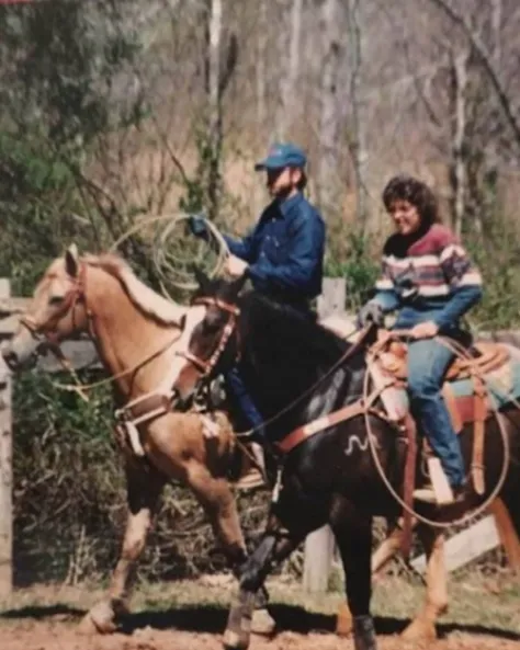 Janet (Jan) Marie Weisman