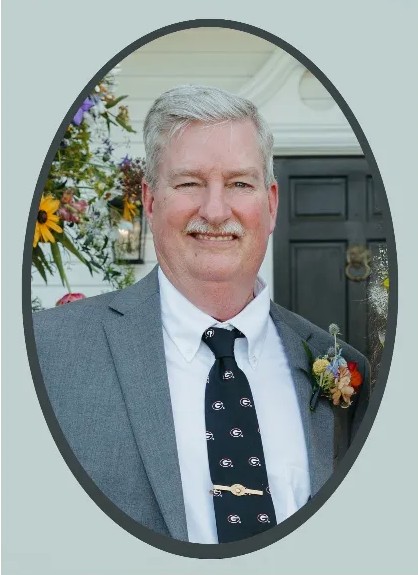 Leamond "Lee" Clark Wyatt