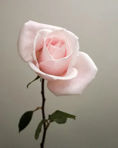 3073.webp/