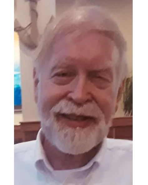 Kenneth (Ken) Ray Wilmesherr