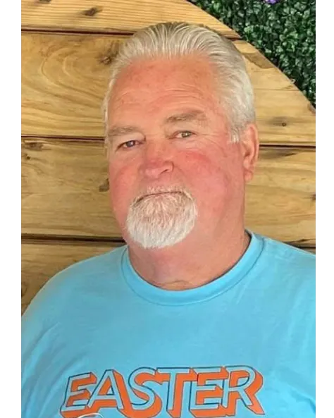 Samuel Elder Pannell