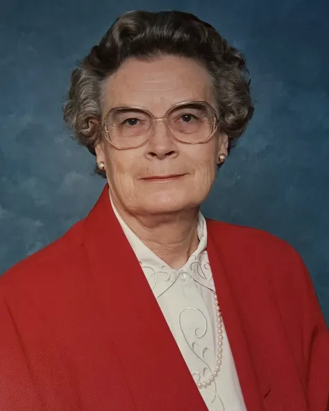 Verma Jordan Ellington