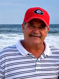 Jeff Marshall