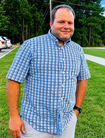 Ryan Nolan