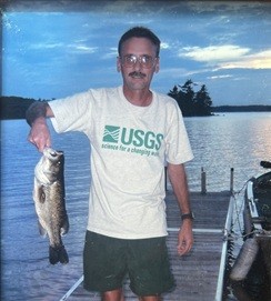 Robert "Bob" Coffin