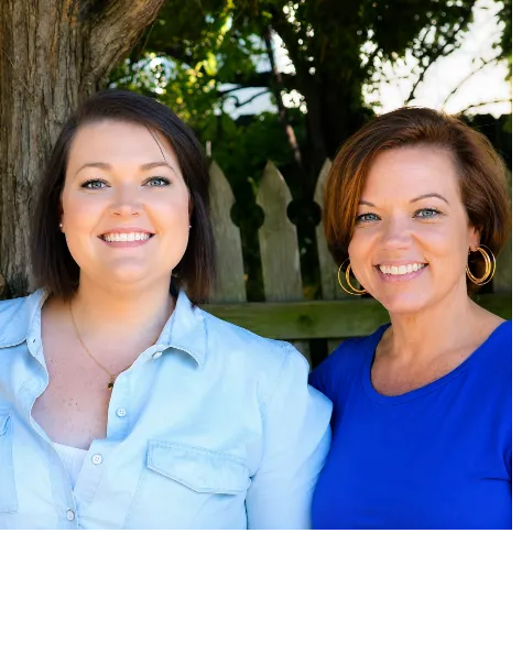 Jennifer "Jill" Lynn  Mincey