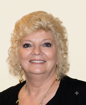 Denise Taylor