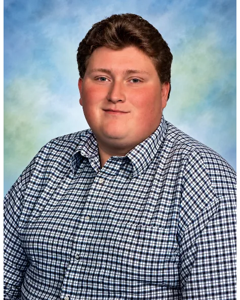 Dean Pannell
